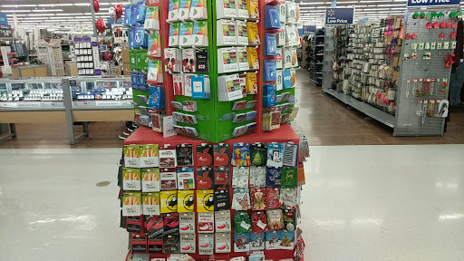 Department Store «Walmart Supercenter», reviews and photos, 1872 NJ-88, Brick, NJ 08724, USA