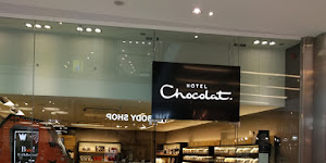 Hotel Chocolat