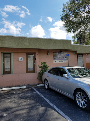 Title Company «All Real Estate Title Solutions», reviews and photos