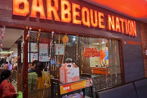 Barbeque Nation - Hyderabad - AS Rao Nagar image