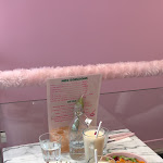 Photo n° 1 de l'avis de Sandy.e fait le 05/05/2023 à 09:27 pour Veg’anne By Anne Dorcay à Paris