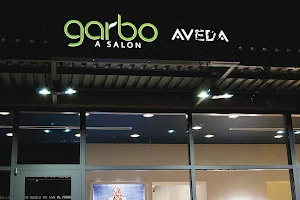 Garbo A Salon South Shore image