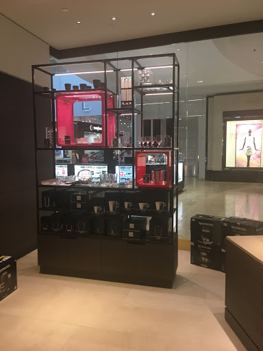 Boutique «Nespresso Boutique», reviews and photos, 7014 E Camelback Rd, Scottsdale, AZ 85251, USA