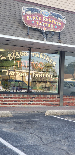 Explore aztec tattoo sleeve ideas, creative tattoo ideas in Brick, available at Black Panther Tattoo