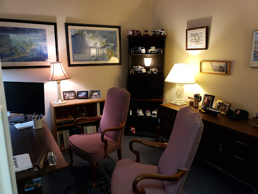 Insurance Agency «Allstate Insurance Agent: Steve Harper», reviews and photos