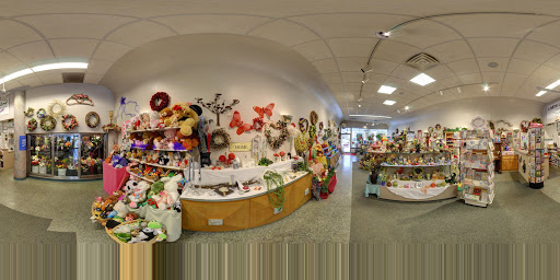 Florist «A New Leaf Flowers and Gifts», reviews and photos, 4106 Monona Dr, Madison, WI 53716, USA