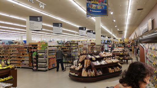 Grocery Store «Albertsons», reviews and photos, 19640 Beach Blvd, Huntington Beach, CA 92648, USA