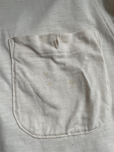 Dry Cleaner «Carver Cleaners», reviews and photos, 1215 N Monroe St, Tallahassee, FL 32303, USA