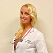 Boston Health and Wellness Physical Therapy - Photo 2 - Car repair in Stoneham, MA, Lowell