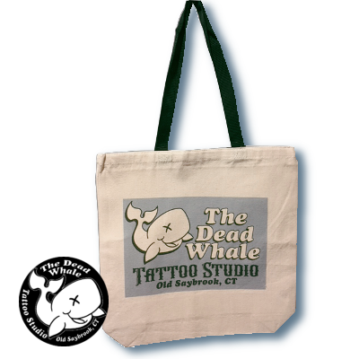 Explore to the moon and back tattoo ideas, creative tattoo ideas in Old Saybrook, available at The Dead Whale Tattoo Studio