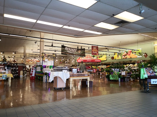 Supermarket «Rouses Market», reviews and photos, 717 Clearview Pkwy, Metairie, LA 70001, USA