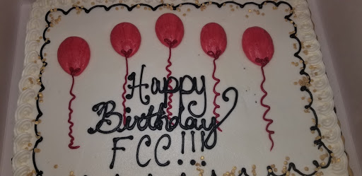 Cigar Shop «Cigar Hustler», reviews and photos, 829 Deltona Blvd, Deltona, FL 32725, USA