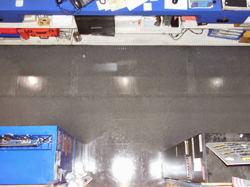 Auto Parts Store «NAPA Auto Parts - Southside Auto Parts Inc», reviews and photos, 5079 GA-16, Senoia, GA 30276, USA