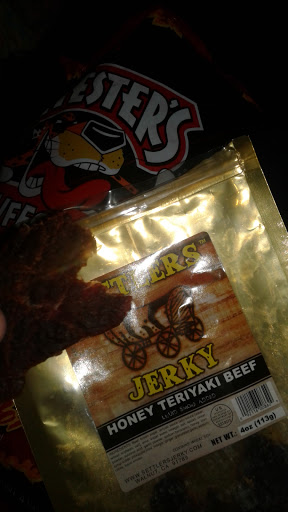 Liquor Store «El Cerrito Market & Liquor», reviews and photos, 19480 E Ontario Ave # C, Corona, CA 92881, USA