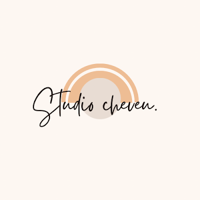 Studio cheveu à Strasbourg