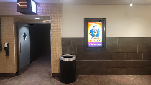 Event Venue «Megaplex Theatres at Thanksgiving Point», reviews and photos, 2935 North Thanksgiving Way, Lehi, UT 84043, USA