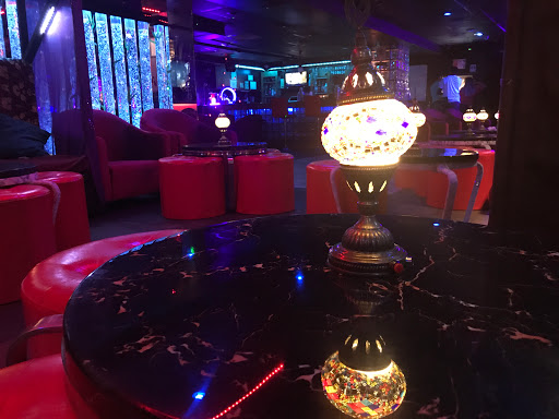 Hookah Bar «FIRE N ICE», reviews and photos, 85 Lafayette Rd, Fords, NJ 08863, USA