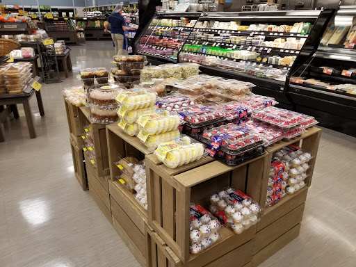 Grocery Store «Food Lion», reviews and photos, 11435 Windsor Blvd, Windsor, VA 23487, USA