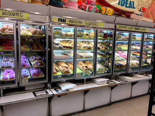 Supermarket «Savers Cost Plus», reviews and photos, 1713 S Belt Line Rd, Grand Prairie, TX 75051, USA