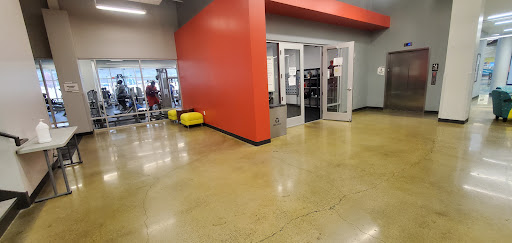 Community Center «Southeast Community Center», reviews and photos, 5260 Hickory Hollow Pkwy #202, Antioch, TN 37013, USA