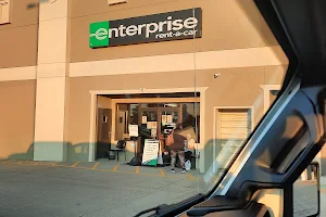 Enterprise Rent-A-Car image