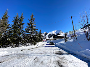 Photo n°87 de Hotel Chalet Alpage à La Clusaz ()