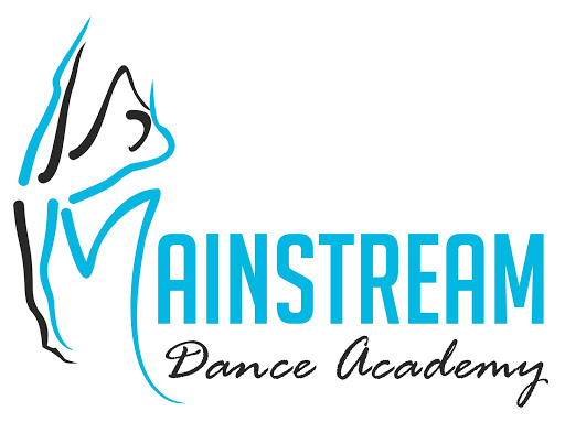 Dance School «Mainstream Dance Academy», reviews and photos, 451 Larchmont Blvd, Mt Laurel, NJ 08054, USA