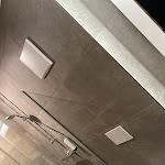 Photo n°2 de l'avis de Murat.u fait le 17/10/2022 à 03:19 sur le  BA Hotel by WMM Hotels à Babenhausen