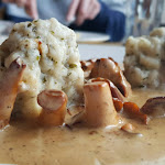 Photo n°1 de l'avis de Celina. fait le 06/09/2020 à 20:39 sur le  Berghotel Glockenberg - Hotel Restaurant Fewo à Sankt Andreasberg