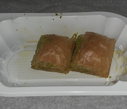 Lavendel Türkisches Restaurant / Imbiss photo