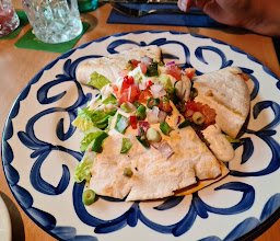 El Tequito photo