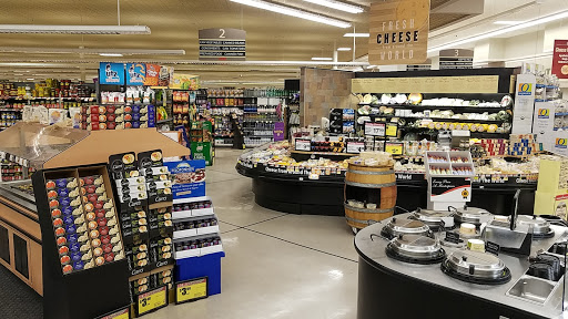 Grocery Store «ACME Markets», reviews and photos, 801 Kenilworth Blvd, Kenilworth, NJ 07033, USA