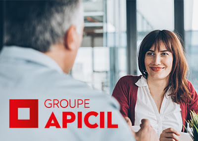 Mutuelle APICIL Valence à Valence