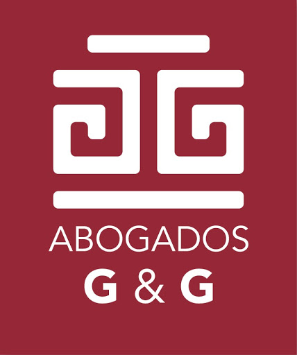 AbogadosGyG