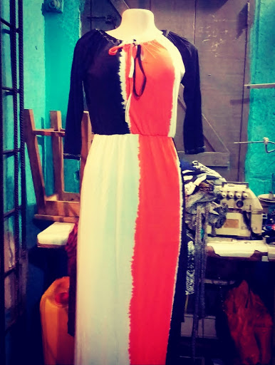 UD CLASS CONCEPTS NIG.LIMITED, Dikenafai Rd, Aba, Nigeria, Womens Clothing Store, state Abia