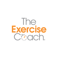 The Exercise Coach - Photo 7 - Car repair in San Diego, CA, San Diego