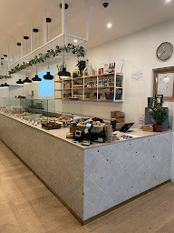 Photo n°15 de Native Canteen à Toulouse ()