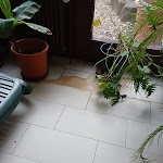 Photo n°3 de l'avis de Sabine.a fait le 12/02/2024 à 08:27 sur le  Vitalhotel König am Park à Bad Mergentheim