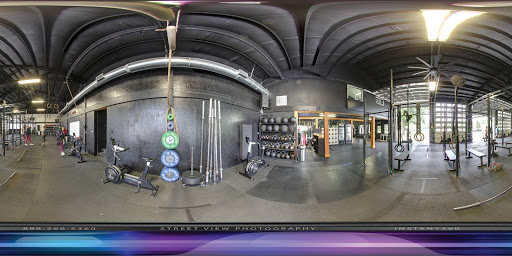 Gym «CrossFit Devotion», reviews and photos, 15227 SE 283rd Pl, Covington, WA 98042, USA