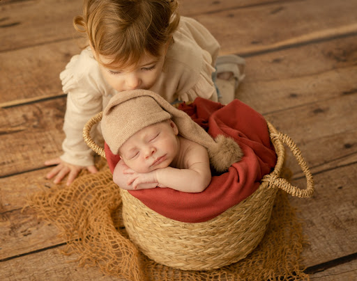 Amor