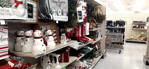 Discount Store «Big Lots», reviews and photos, 1501 Wesel Blvd, Hagerstown, MD 21740, USA