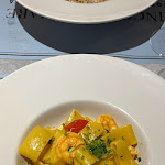 Photo n°2 de l'avis de Mohammad.e fait le 01/09/2023 à 20:11 sur le  Principe del mare à Florence