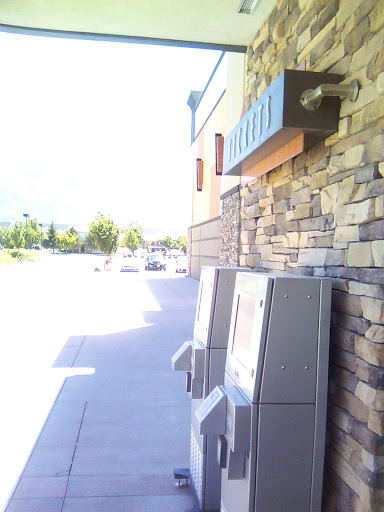 Movie Theater «Cinemark», reviews and photos, 12129 State St, Draper, UT 84020, USA