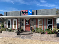 Uptown Dog - Photo 2 - Car repair in Winter Park, FL, Orlando