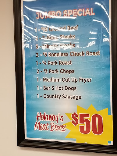 Supermarket «Foodland», reviews and photos, 1652 Beltline Rd SW, Decatur, AL 35601, USA