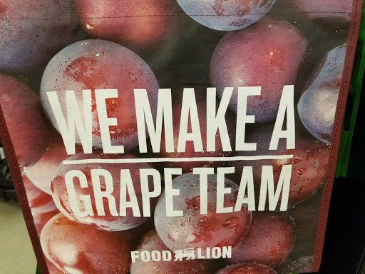 Grocery Store «Food Lion», reviews and photos, 1903 SC-544, Conway, SC 29526, USA