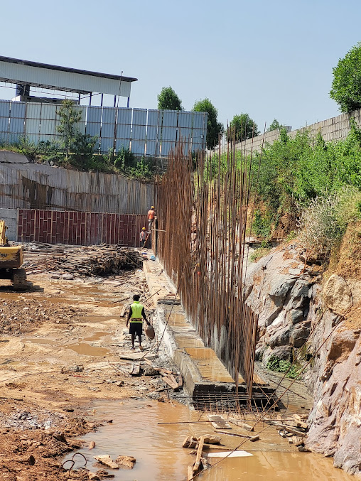 Google Maps image 21