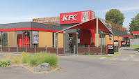 Photos du propriétaire du Restaurant KFC Bondues - n°1