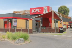 KFC Bondues image