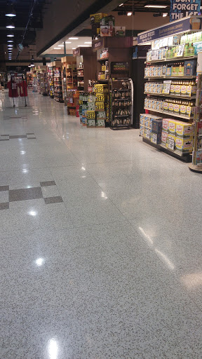 Supermarket «Dierbergs Markets», reviews and photos, 6671 Edwardsville Crossing Dr, Edwardsville, IL 62025, USA